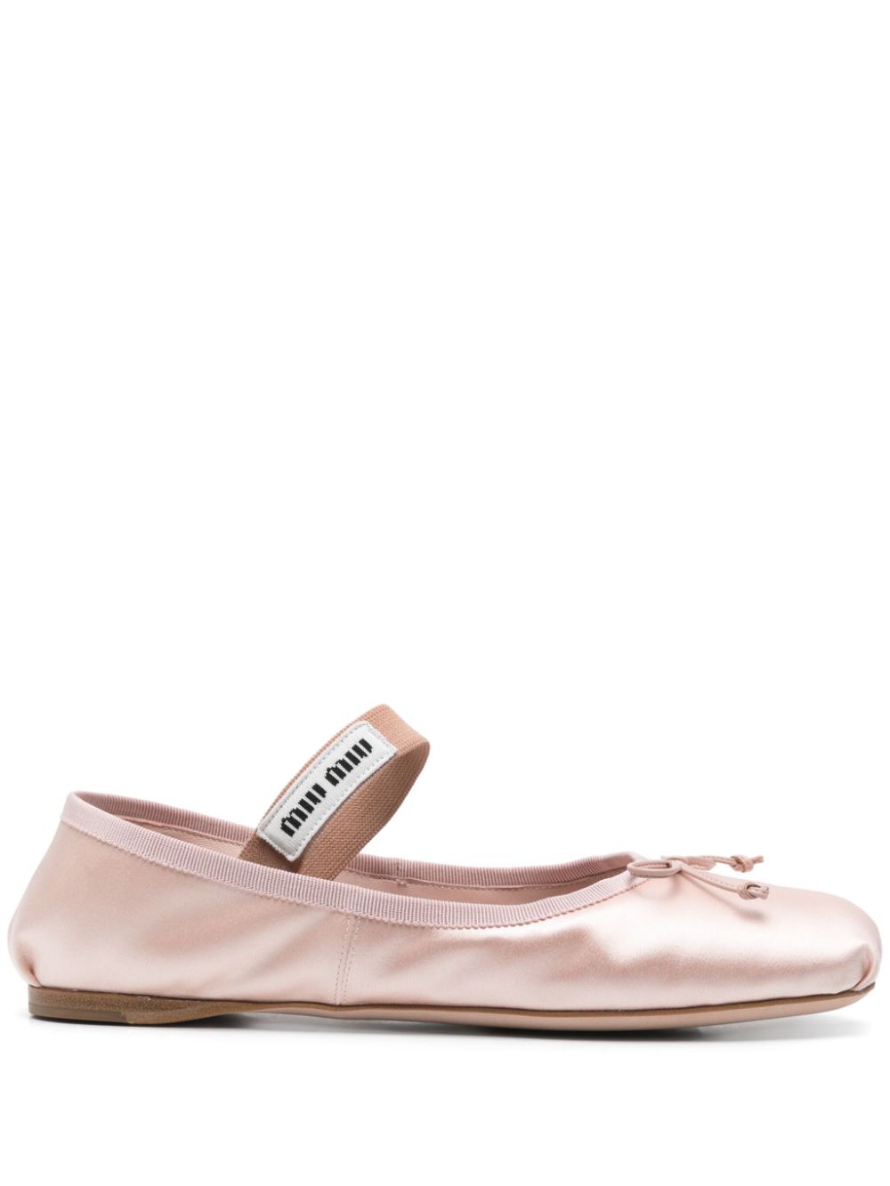 5F794DQU6F0615 샤틴 BALLETS